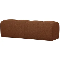 Woood, Sitzbank, Mojo (164 cm)
