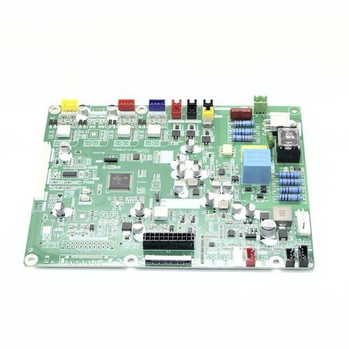 Flashforge Driver Board / Treiberplatine / PCB Passend für (3D Drucker): Guider 3, FlashForge Guider 3 Plus 20003900001