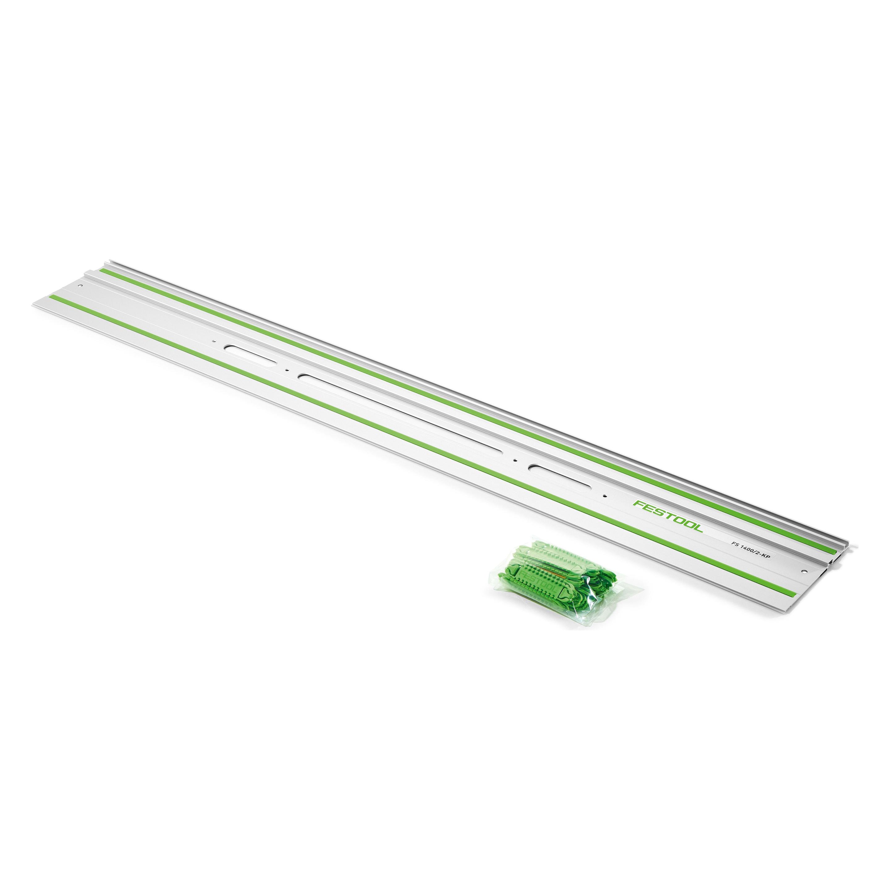 Festool Führungsschiene FS 1900/2-KP (190 cm) (577044)