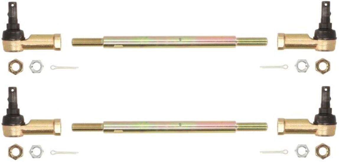 4 Ride Spurstange 4RIDE AB52-1030