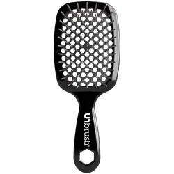 UNbrush Detangling Hair Brush
