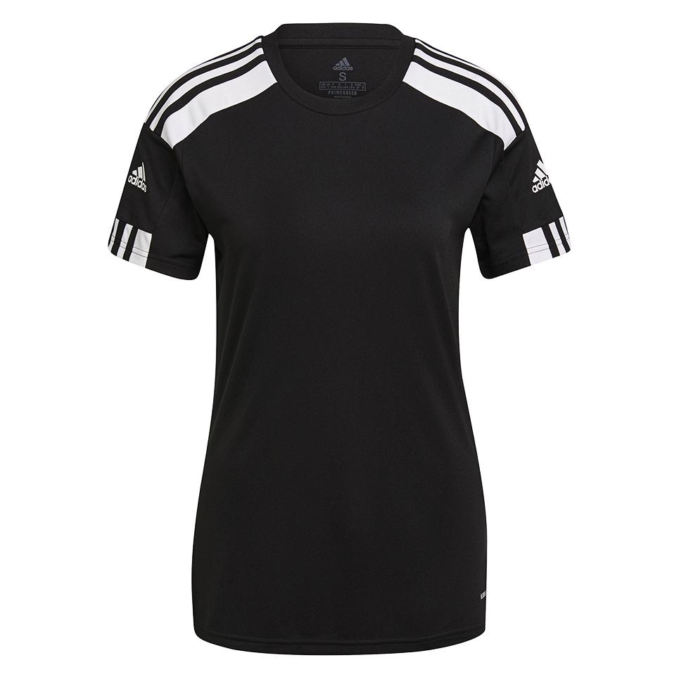 Adidas Squadra 21 Trikot Damen (XXS) (17647262)