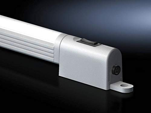 Rittal SZ SZ paneel met 20 leds 24 V