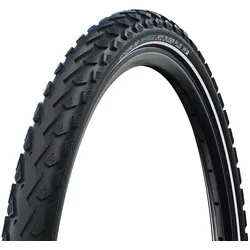Schwalbe Reifen Motion Land Cruiser Plus 26 Zoll schwarz
