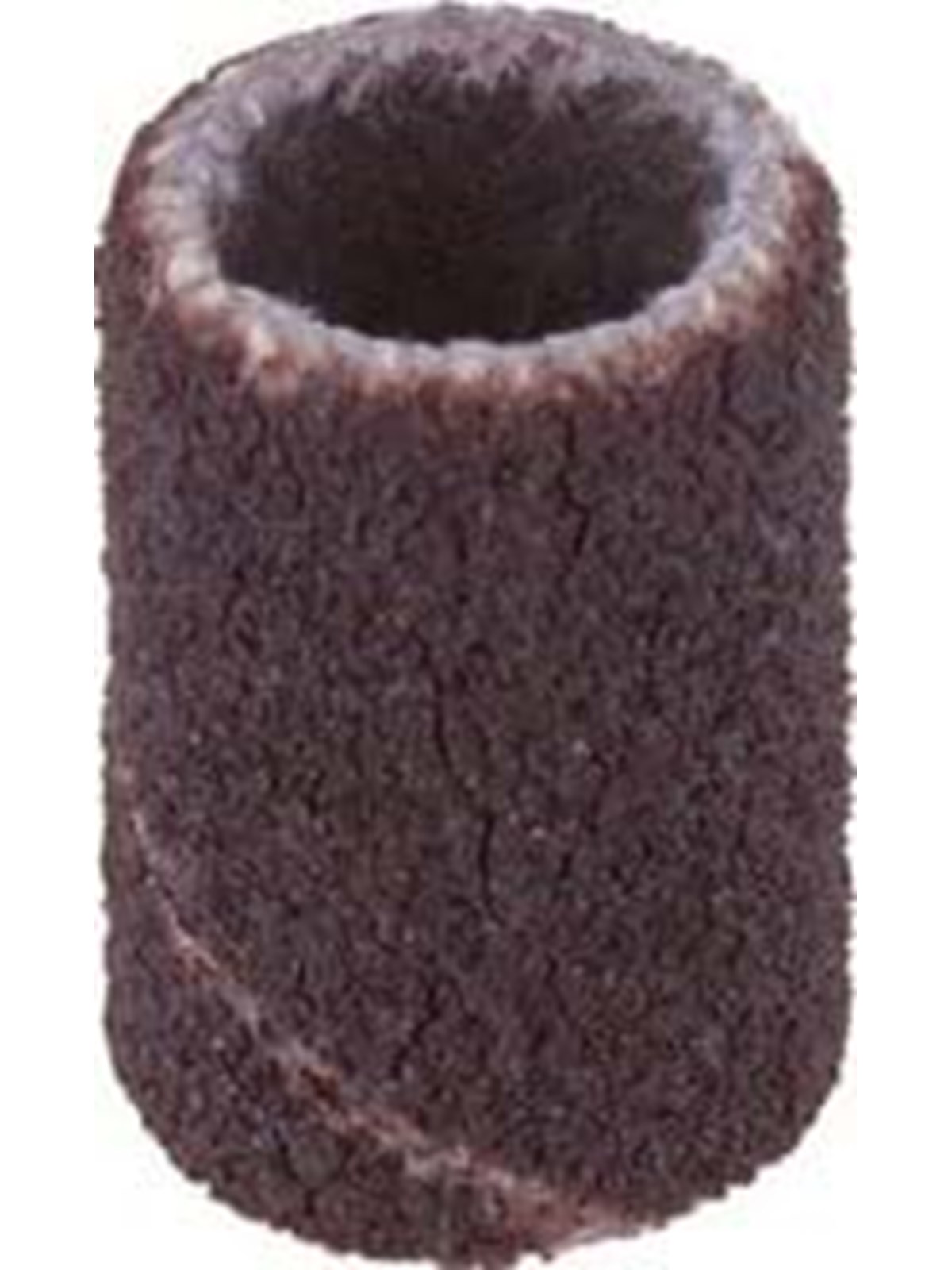 Dremel Sanding band