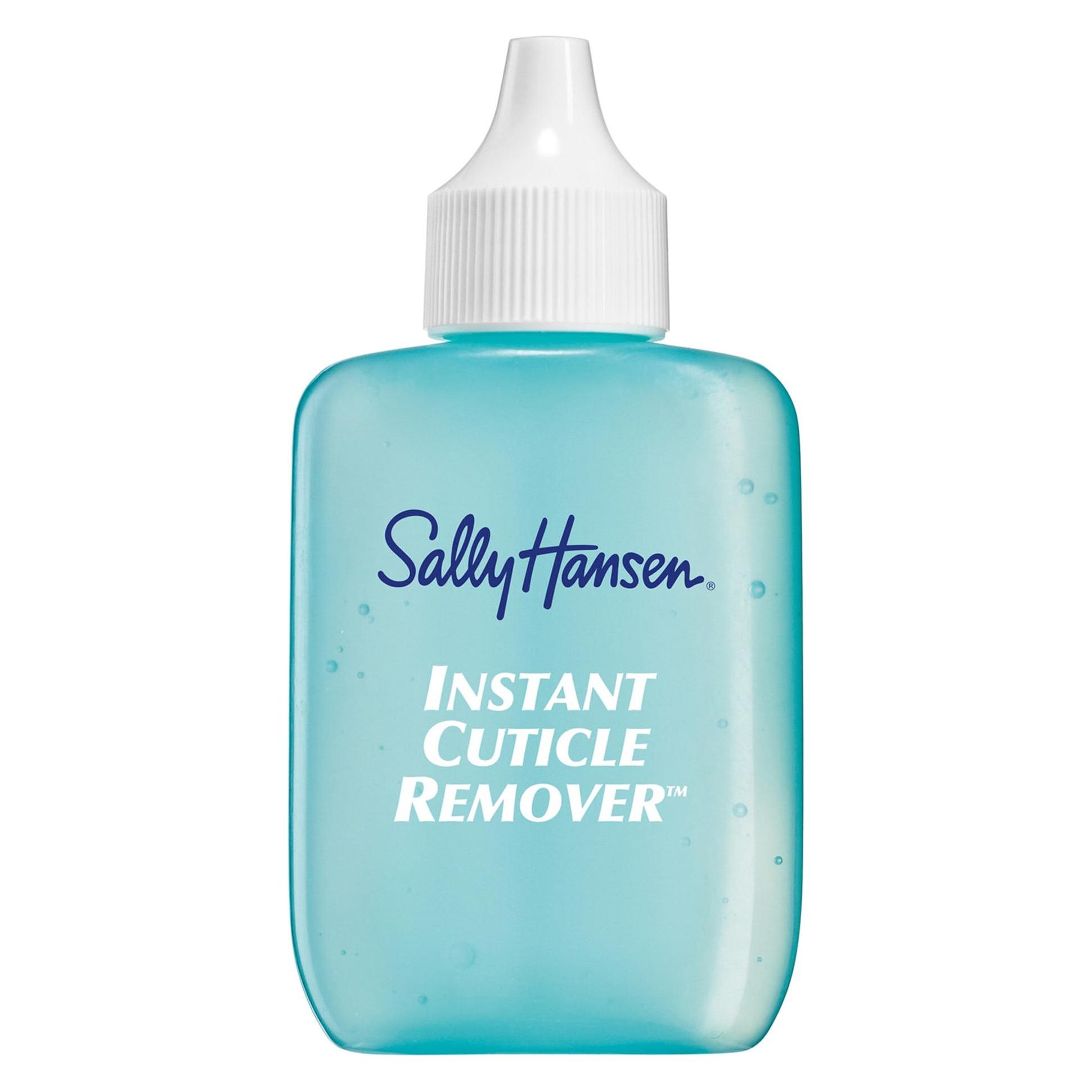 Sally Hansen Instant Cuticle Remover (30080466000)