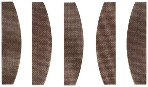 Hazet 9030N-1-06/5 9030N-1-06/5 Lamelle 1St.