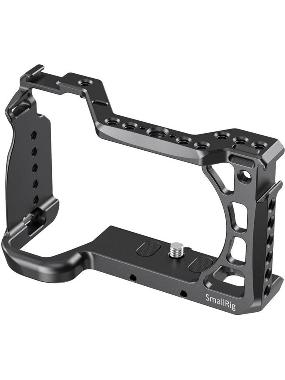 SmallRig 2493 Cage for Sony A6600