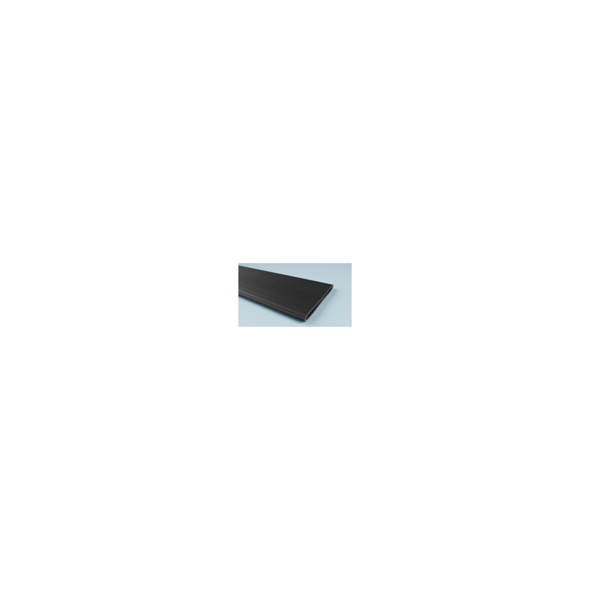 NORRES Wasserschlauch 3070-AGRIFLAT-20,0 20mm flach aufrollbar (3070019000-20)