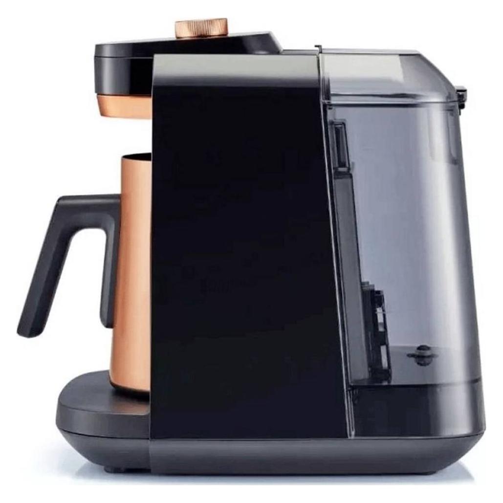 Arzum Okka Rich Spin Pro Plus (1.30 l) (OK0038-0400)