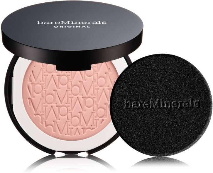 bareMinerals Original Pressed Powder Foundation Mineral SPF15 9g - Dee