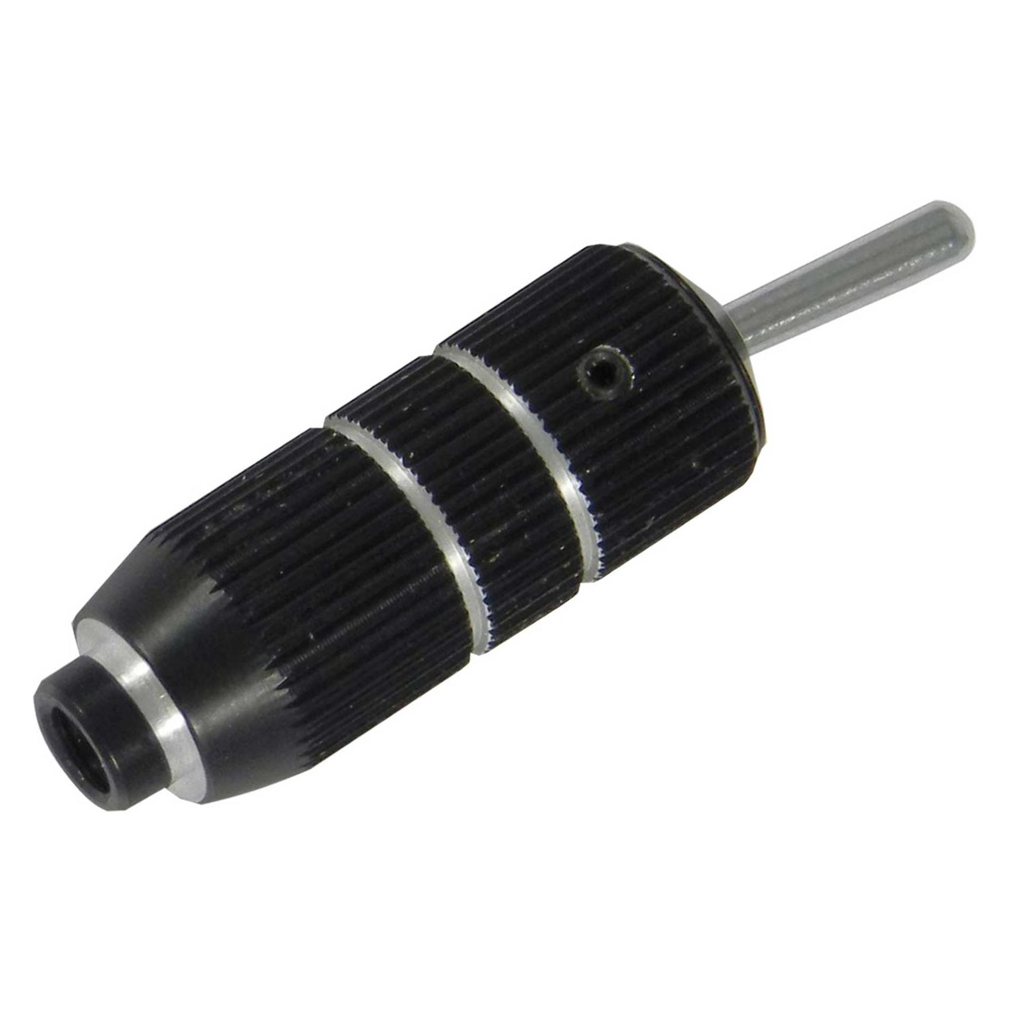 Jeti Knüppelschalter 2-stufig duplex - für DC-16 (8595245910273) (80001512)