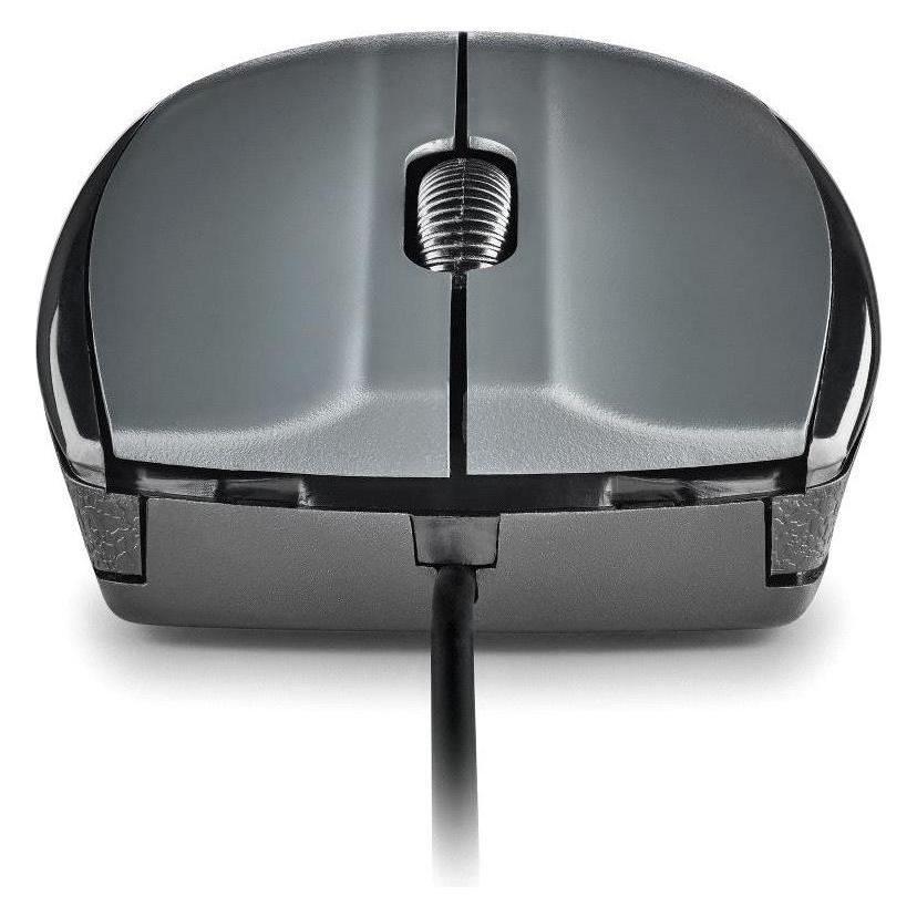 NGS Musk (Kabelgebunden) (NGS-MOUSE-1419)