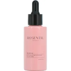 ROSENTAL BB Serum - hautfarben
