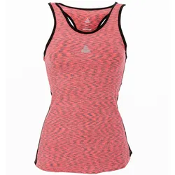 PEAK Trainings-Tanktop Damen 29050 - orange L