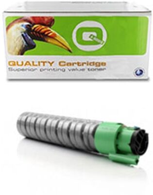 Q-Nomic SP-C820DNHE (821058) toner negro