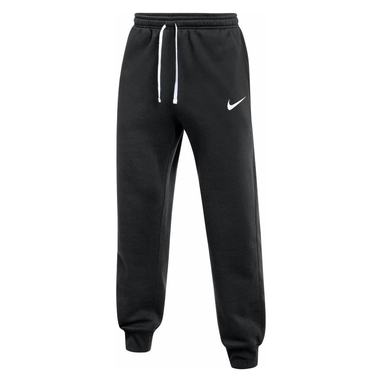 Nike Park-Fleecehose (M) (IB1248-010)