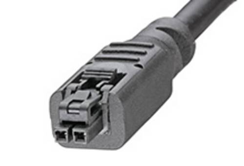Molex 245130-0230 Bulk