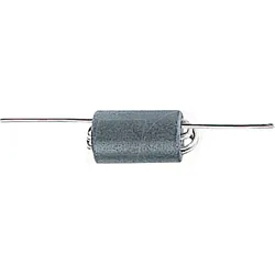 FERR WBC2.5/A-3S - Festinduktivität, axial, WBC, Ferrit