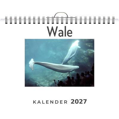 Wale