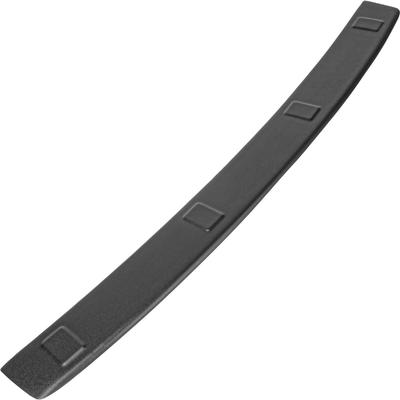 RECAMBO Ladekantenschutz HYUNDAI CT-ABS-30