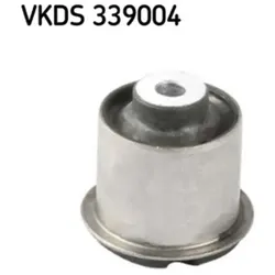 Lagerung Lenker SKF VKDS 339004 für Tesla Model S