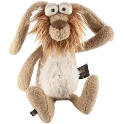 Sigikid Besser Wisser BeastsTown (13 cm)