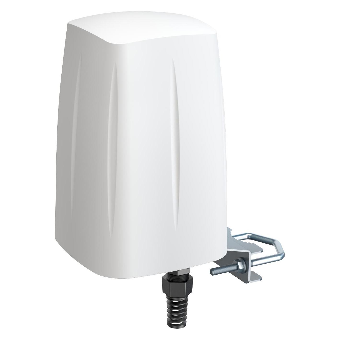 Quwireless QuSpot for RUT360 (Antennenadapter) (A360S)