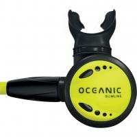 Oceanic Slimline 3 - Oktopus