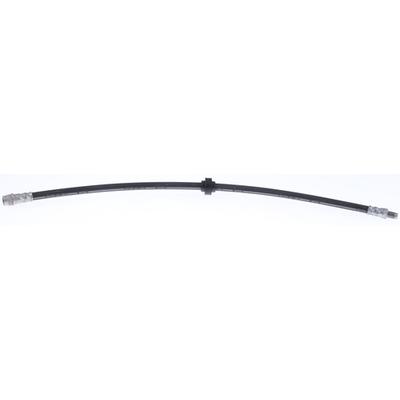 TRISCAN Bremsschlauch 8150 25116 für RENAULT