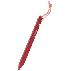 Robens Y-hering red