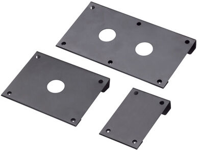 Rockboard Step Up Set