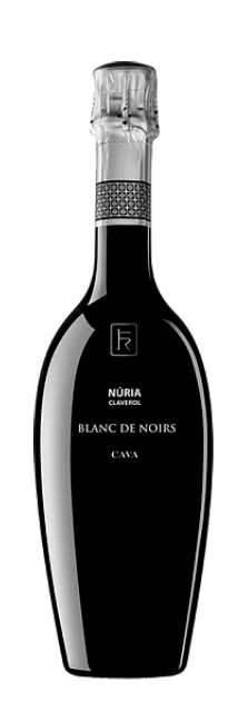 Sumarroca Núria Claverol Blanc de Noirs - 75cl
