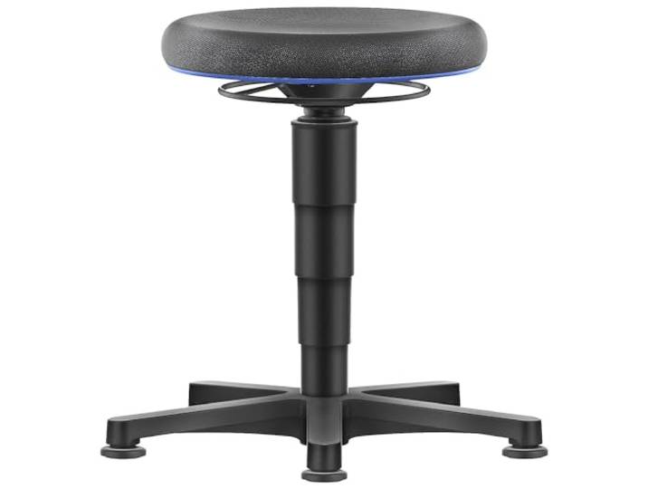bimos Hocker Allround