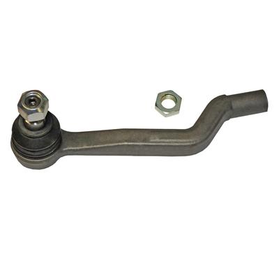 SKF Spurstangenkopf VKDY 318012 für Mercedes