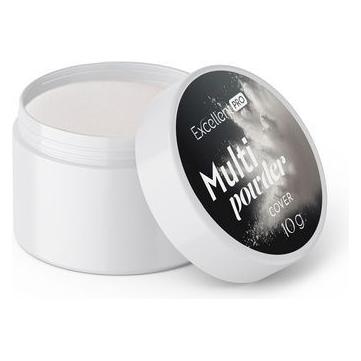 Excellent PRO Multi Powder Acrylic Powder Cover 10g (65156581)