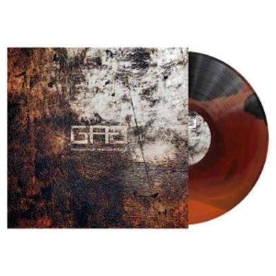 Tragedy of The Commons - Great American Ghost, Vinyl