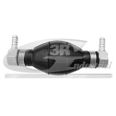 3RG Pumpe, Kraftstoffvorförderung 80014