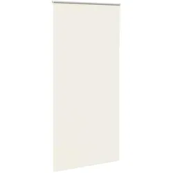 vidaXL, Rollo, Dorbelon (110 x 230 cm)