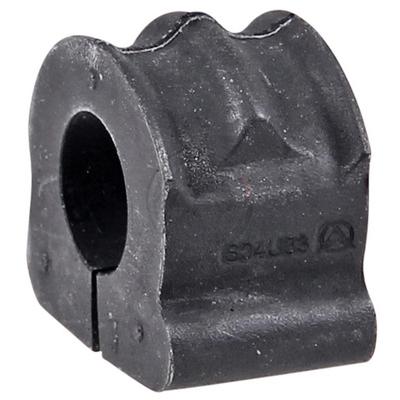 A.B.S. Lagerbuchse, Stabilisator 270859 für SEAT