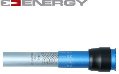Energy Schlüssel Ne01098