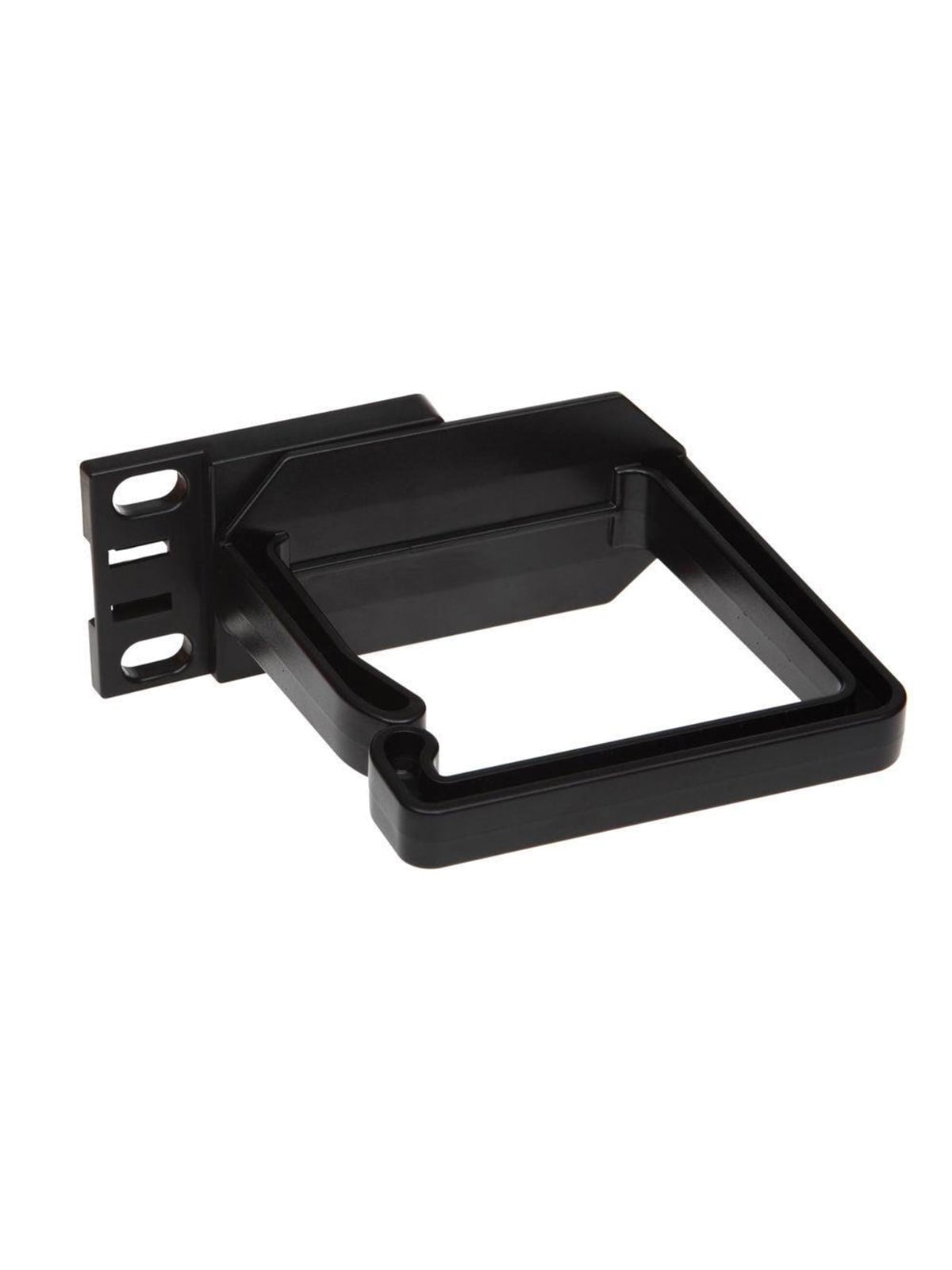 BKT ELEKTRONIK 11140202.3 - 2U - Cable Holder