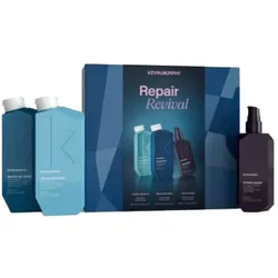 Kevin.Murphy Repair Revival Kit