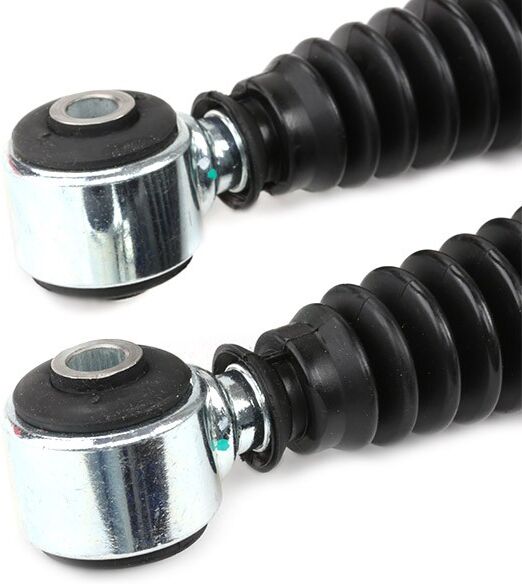 TRW JGT230T Shock absorber