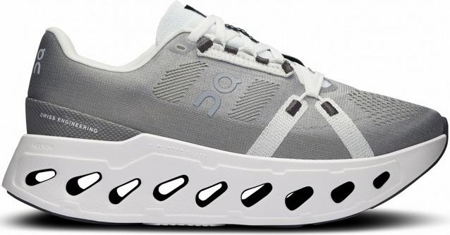 schuhgröße: US 10.5
