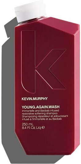 KEVIN MURPHY Young Again Wash