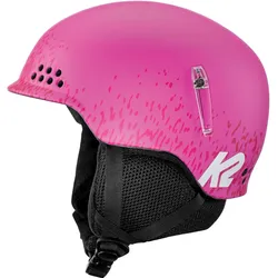 K2, Skihelm, (48 - 51 cm, XS)