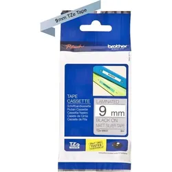 Brother Schriftbandkassette TZe-M921