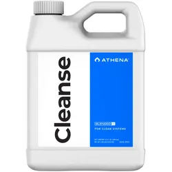 Athena Cleanse 940 ml