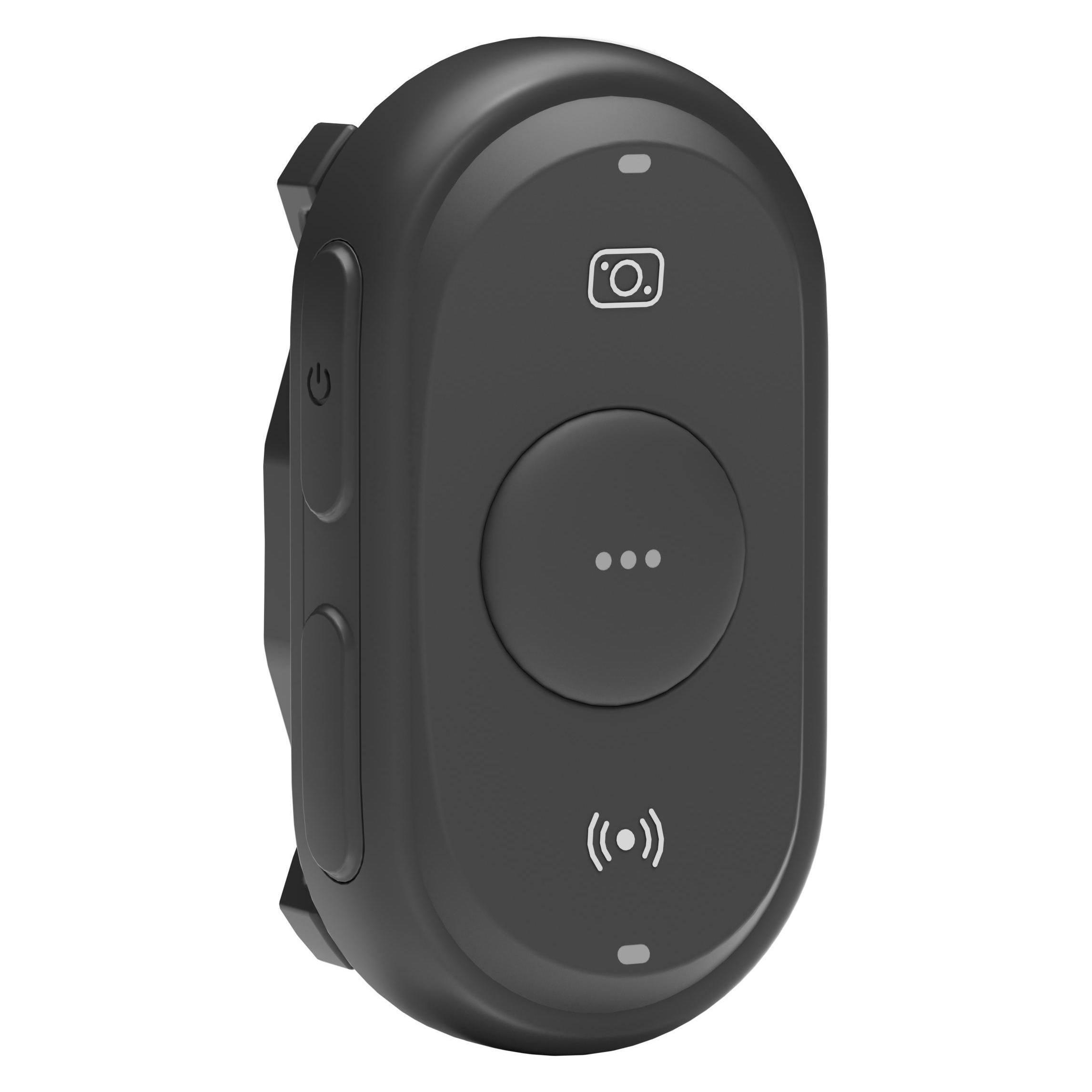 BleeqUp Ranger Bluetooth Fernbedienung (10200102)